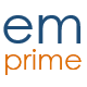 emprime Customer
